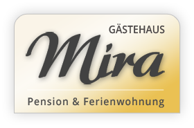 Pension Ferienwohnung Gästehaus Mira in Winterberg-Altastenberg im Sauerland